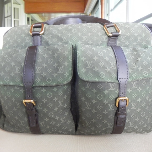 mini bags for travel
